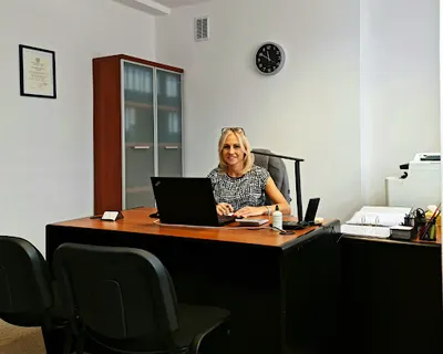 Biuro Rachunkowe Na Zicher Beata Suchocka